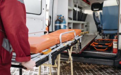 Understanding Narcan: How it Works to Prevent Opioid Overdoses