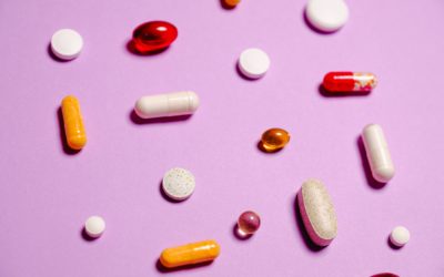 Uncover Drug-Related Slang: What You Need to Know