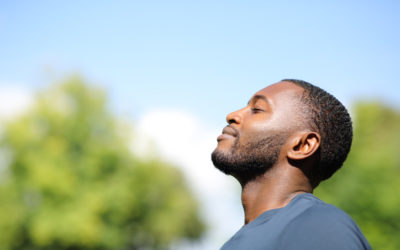 The Importance of Emotional Sobriety: A Lifelong Journey in Recovery