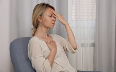 Dialectical Behavior Therapy for Addiction Recovery