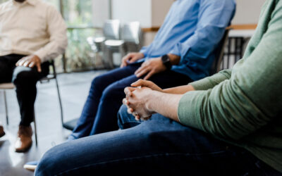 How to Plan an Intervention for Your Addicted Loved One