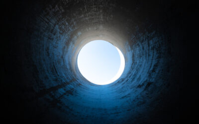 Understanding “Rock Bottom” and Supporting Recovery