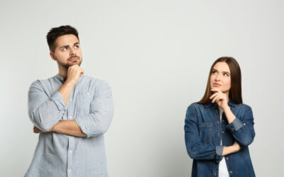 Gender Differences in Addiction