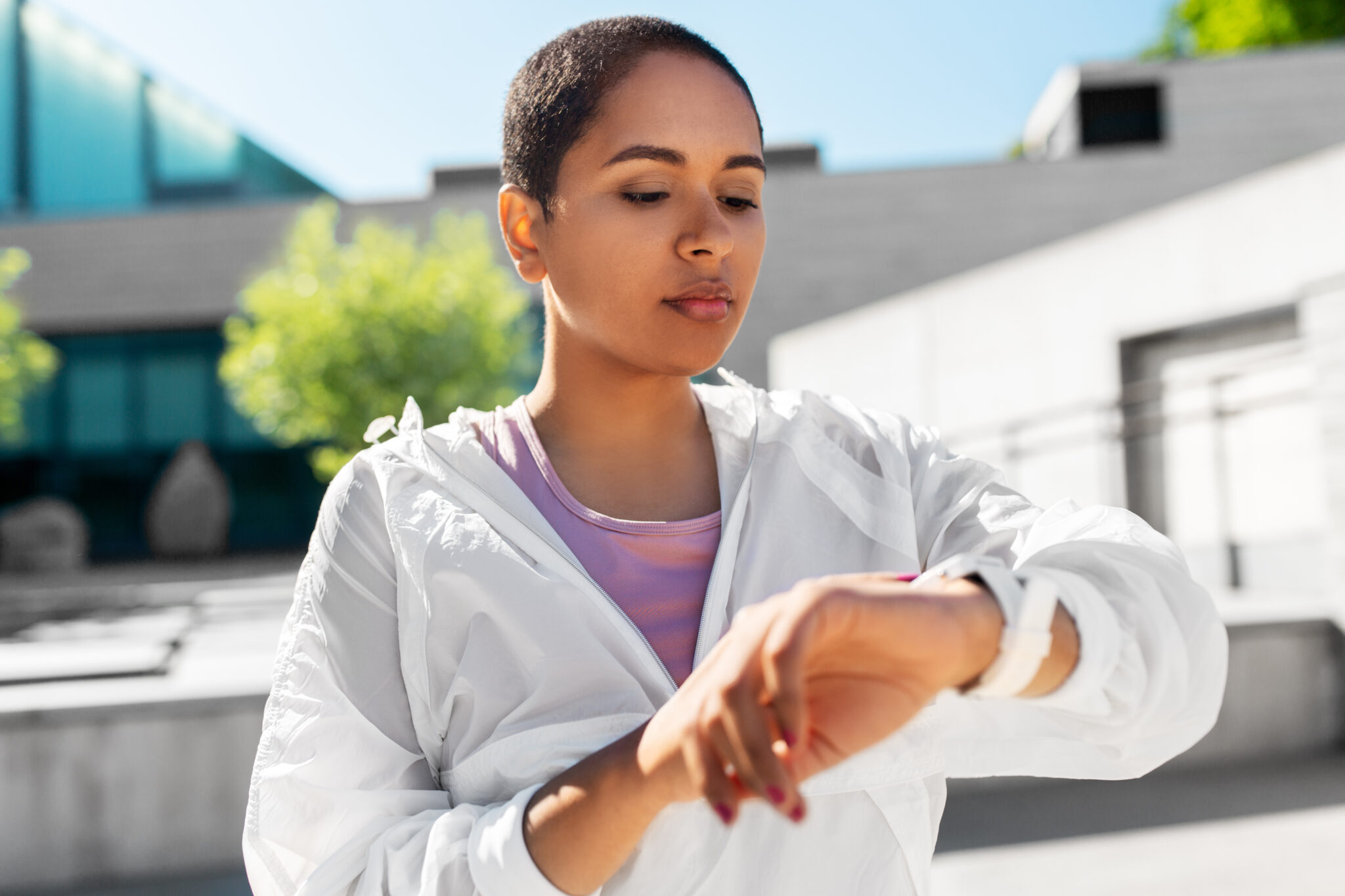SelfCare Awareness Month Safe Harbor Recovery Center near Virginia Beach
