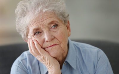 Substance Misuse in Older Adults