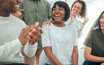 Addiction Myths Related to Race