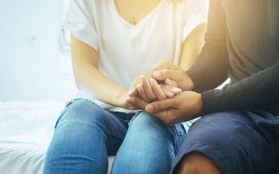 Patterns of Addiction in Families