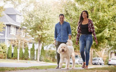 The Importance of Family in Recovery