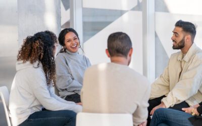 Why Aftercare Matters