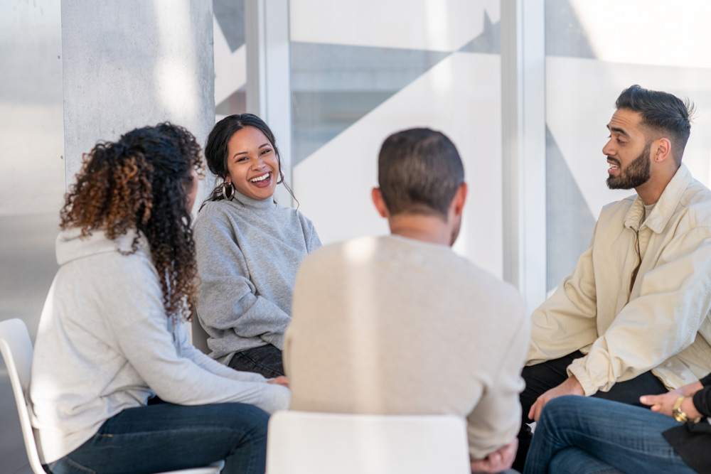 Why Aftercare Matters