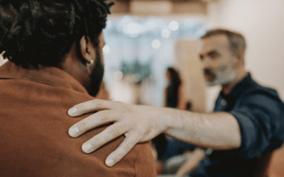 An Overview of Peer Support