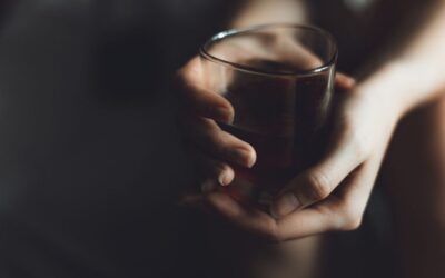 Risks Associated with Binge Drinking