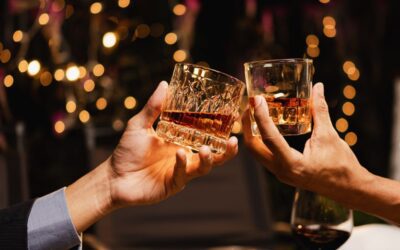 What You Should Know About High-Intensity Drinking