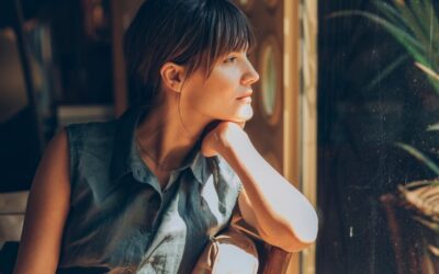 The Impact of Legalized Cannabis