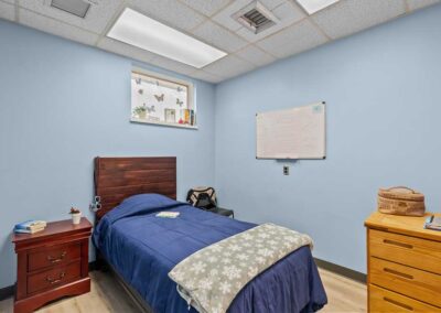 bedoom - Safe Harbor Recovery Center - Virginia Drug Rehab - mental health and alcohol and drug addiction treatment center in portsmouth, VA and chesapeake, VA