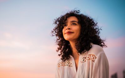 Resilience and Recovery