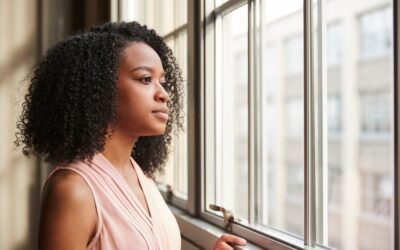 Dealing with Cravings