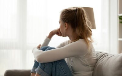 A Checklist for Resisting Relapse