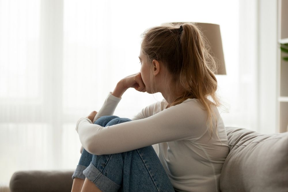 A Checklist for Resisting Relapse