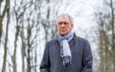 Make a Plan to Prevent Boredom This Winter