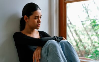 Urge Surfing and Your Recovery