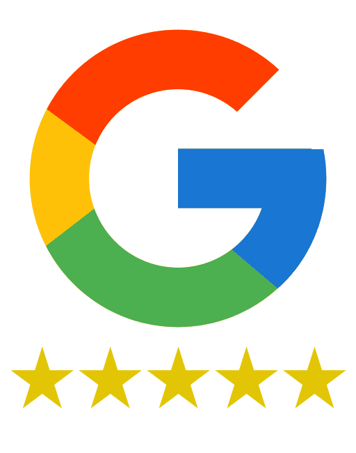 Google Reviews - 5 Star Google Reviews