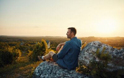 What to Expect During the First Year of Recovery