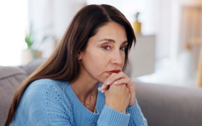 Understanding Relapse and How to Prevent It