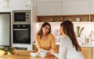 How to Meet Sober Friends