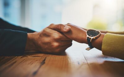 Honesty and Accountability in Recovery