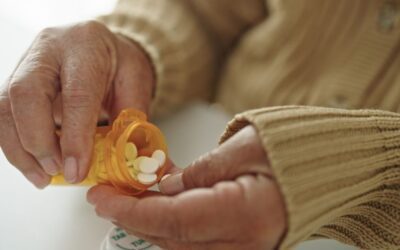 What You Should Know About Opioids