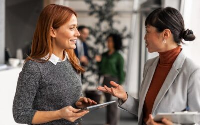 The Importance of Talking Kindly About Addiction