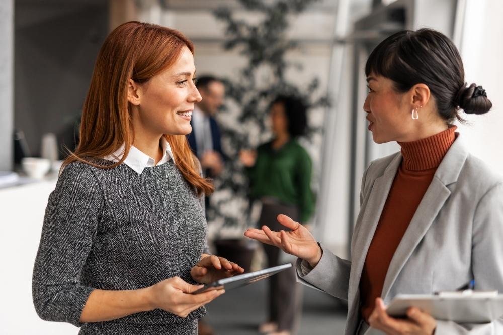 Safe Harbor - The Importance of Talking Kindly About Addiction