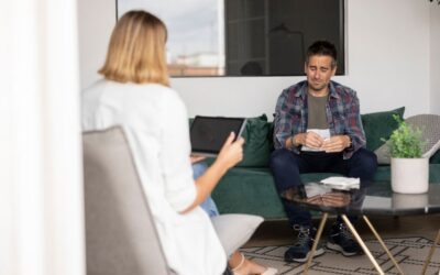 Things to Know About Cross Addiction