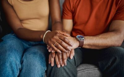 How to Support Your Loved One in Recovery