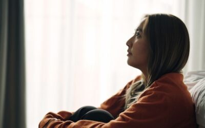 Understanding Guilt and Shame