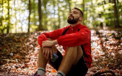 Mindful Recovery Practices