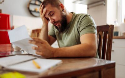 Signs that Someone You Love Is Struggling With Addiction