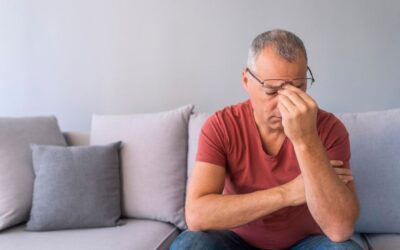 How Alcohol Threatens Eye Health