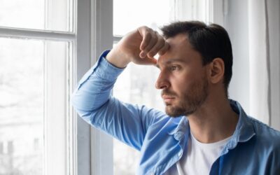 Understanding and Addressing Stigma Around Addiction