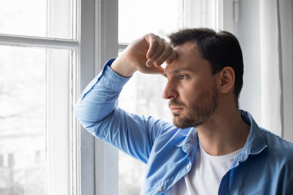 Safe Harbor - Understanding and Addressing Stigma Around Addiction