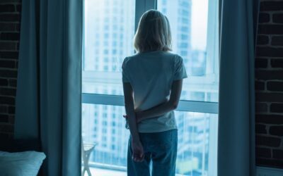 The Link Between Substance Use and Suicide