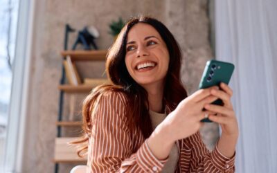 The Importance of Self-Compassion in Recovery