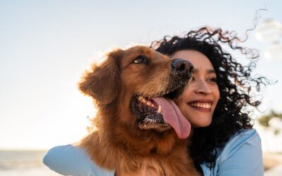 Building a Life Around Your Recovery